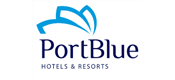 port blue hotels discount code & vouchers